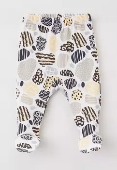 Ползунки All Mixes