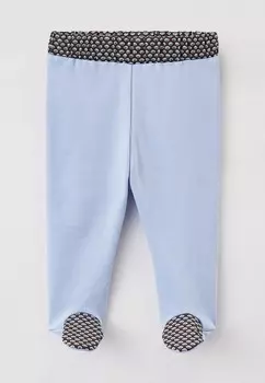 Ползунки Backary