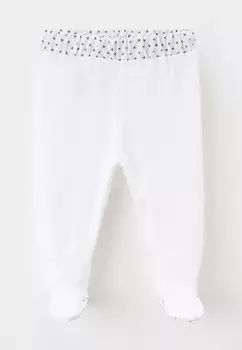 Ползунки Backary