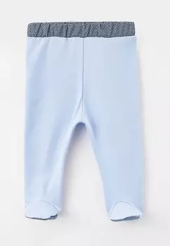 Ползунки Backary