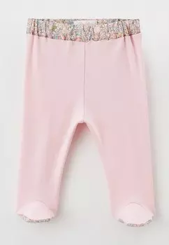 Ползунки Backary