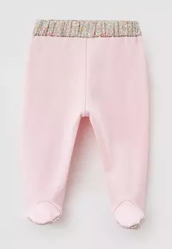 Ползунки Backary