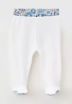 Ползунки Backary