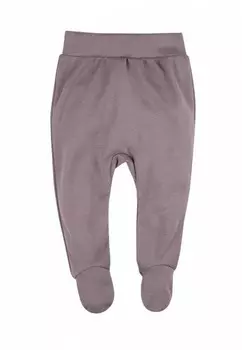 Ползунки Bossa Nova