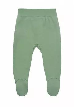 Ползунки Bossa Nova