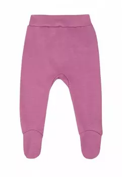 Ползунки Bossa Nova