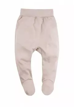 Ползунки Bossa Nova