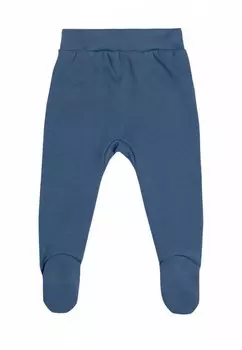 Ползунки Bossa Nova