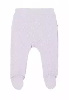 Ползунки Bossa Nova