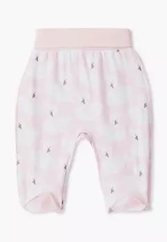 Ползунки Diva Kids