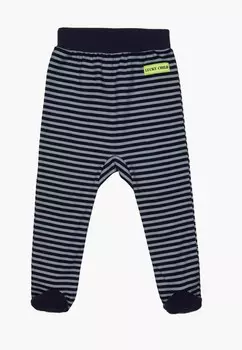 Ползунки Lucky Child