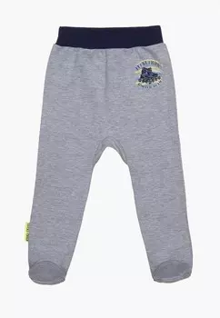 Ползунки Lucky Child