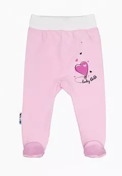 Ползунки Lucky Child