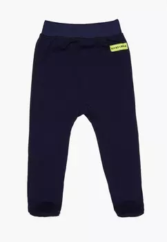 Ползунки Lucky Child