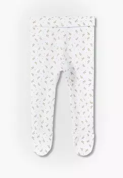 Ползунки Mango Kids