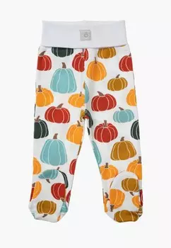 Ползунки Mjolk