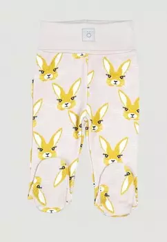 Ползунки Mjolk