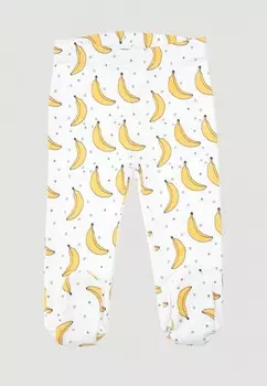 Ползунки Mjolk