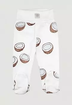 Ползунки Mjolk