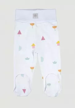 Ползунки Mjolk