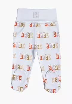 Ползунки Mjolk