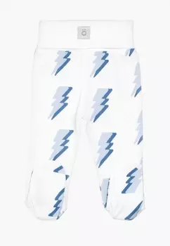 Ползунки Mjolk