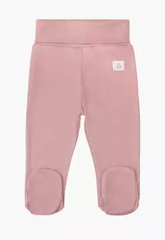 Ползунки Mjolk