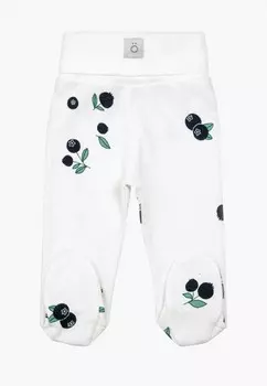 Ползунки Mjolk