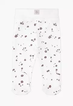 Ползунки Mjolk