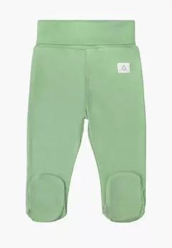 Ползунки Mjolk