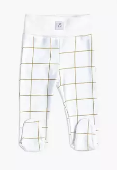 Ползунки Mjolk