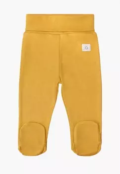 Ползунки Mjolk