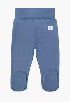 Ползунки Mjolk