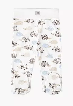 Ползунки Mjolk