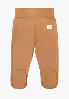 Ползунки Mjolk