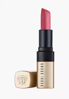 Помада Bobbi Brown