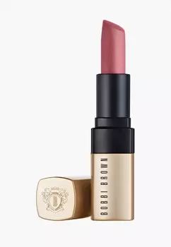 Помада Bobbi Brown
