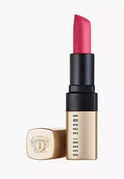 Помада Bobbi Brown