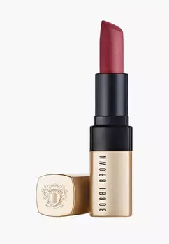 Помада Bobbi Brown