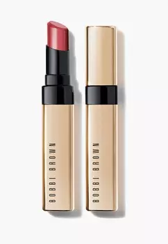 Помада Bobbi Brown