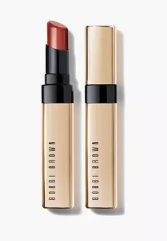 Помада Bobbi Brown