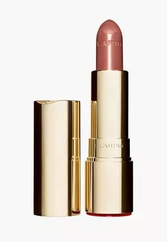 Помада Clarins