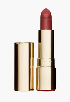 Помада Clarins