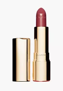 Помада Clarins