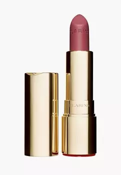 Помада Clarins