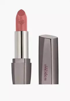 Помада Deborah