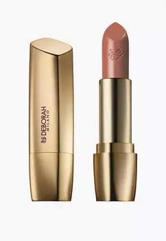 Помада Deborah