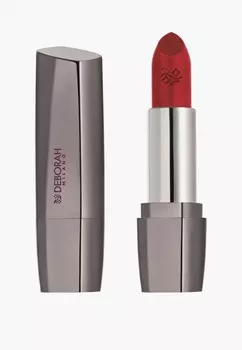 Помада Deborah