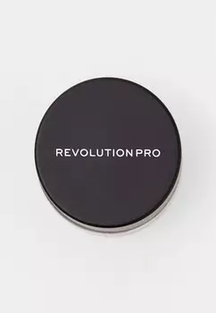 Помада для бровей Revolution Pro