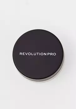 Помада для бровей Revolution Pro